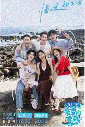 情感伦理剧 枕边人
